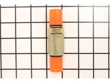Hydraulic Fitting – Part Number: 07001534