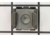 Nut-retnr .38-16 Tinrman – Part Number: 07002600
