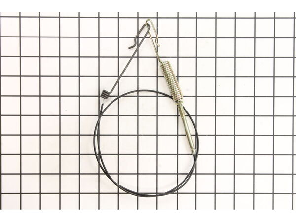 8801187-1-M-Ariens-06900011-Cable- Traction
