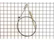 Cable- Traction – Part Number: 06900011