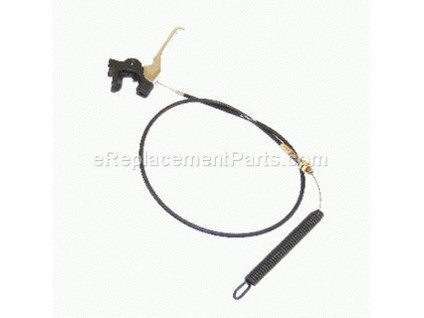 8801195-1-M-Ariens-06900302-Cable-trigger-remote Wheel-del