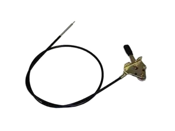8801197-1-M-Ariens-06900320-Cable- Throttle