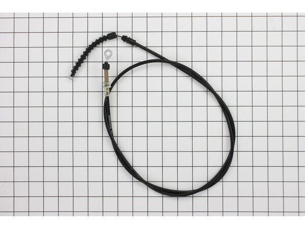 8801201-1-M-Ariens-06900406-Cable- Deflector-coated