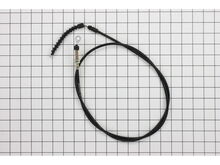 Cable- Deflector-coated – Part Number: 06900406