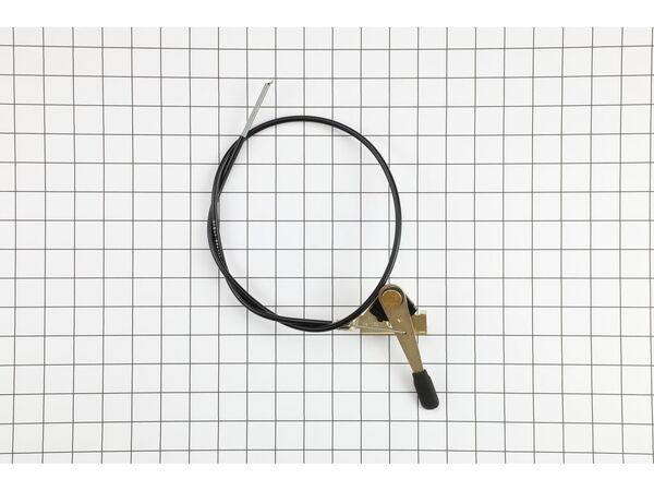 8801205-1-M-Ariens-06900422-Cable- Control