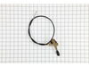 Cable- Control – Part Number: 06900422