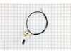 8801205-2-S-Ariens-06900422-Cable- Control