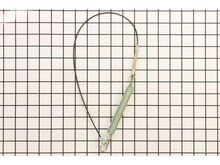 Cable- Auger & Upper Traction – Part Number: 06900438