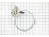 Throttle Control – Part Number: 06910800