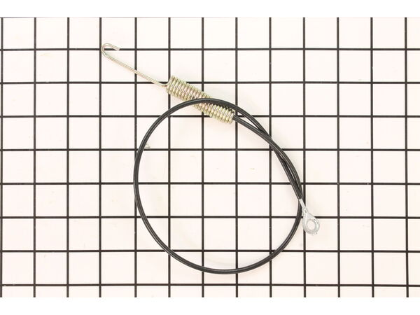 8801250-1-M-Ariens-06942800-Cable- Blower Clutch