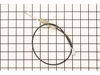 Cable- Blower Clutch – Part Number: 06942800
