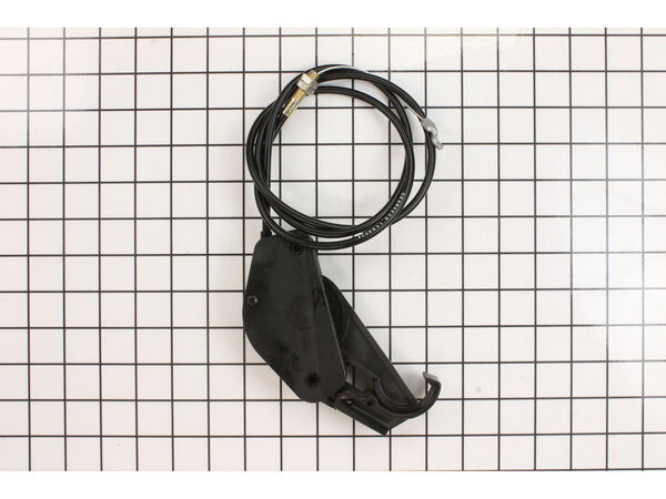 8801256-1-M-Ariens-06950200-Cable- Bbc W/o Spring