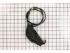 Cable- Bbc W/o Spring – Part Number: 06950200