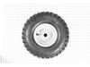 8801333-2-S-Ariens-07100225-Tire/Wheel, Right Hand 15 x 5.00-6 Pin