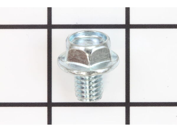 8801335-1-M-Ariens-07001000-Blt-scrhfwh .38-16x.50 Pl