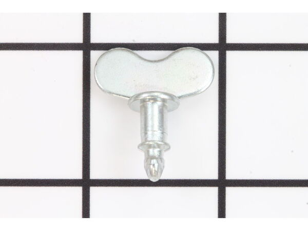 8801351-1-M-Ariens-07005100-Scr-wing .25 Turn Southco