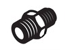 Fitting, Hydraulic – Part Number: 07063800