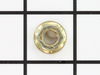 Nut, Locking Top Flange .31-18 – Part Number: 06543100