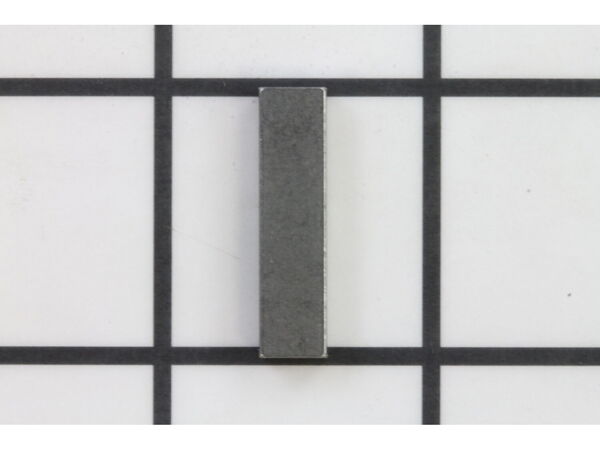 8801418-1-M-Ariens-06600002-Key-rect .25x.188x1.00