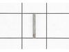 Key- 1/8 X 1/8 X 1.0 – Part Number: 06600211