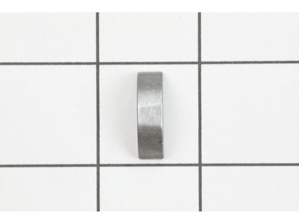 8801426-1-M-Ariens-06600800-Key-wdrf .25x.875x.375 Sae A