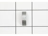 Key-wdrf .25x.875x.375 Sae A – Part Number: 06600800