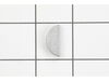 8801426-2-S-Ariens-06600800-Key-wdrf .25x.875x.375 Sae A