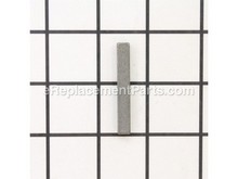 Key – Part Number: 06601800