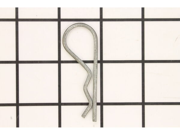8801447-1-M-Ariens-06702900-Pin-hair Int .09x.188 Pl