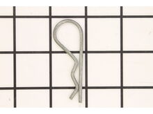 Pin-hair Int .09x.188 Pl – Part Number: 06702900