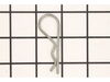 Pin-hair Int .09x.188 Pl – Part Number: 06702900