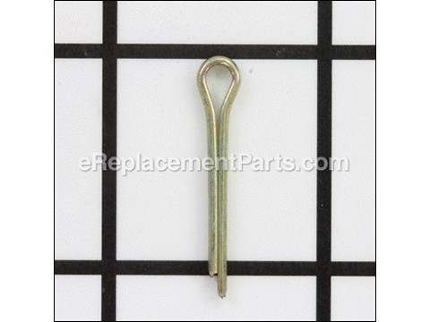 8801451-1-M-Ariens-06706900-Pin-ctr .09x.75 Extprsqct