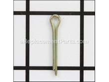 Pin-ctr .09x.75 Extprsqct – Part Number: 06706900