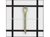 Pin-ctr .09x.75 Extprsqct – Part Number: 06706900