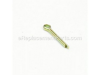 8801453-1-M-Ariens-06707100-Pin-ctr .12x1.00 Extprsqct Yz