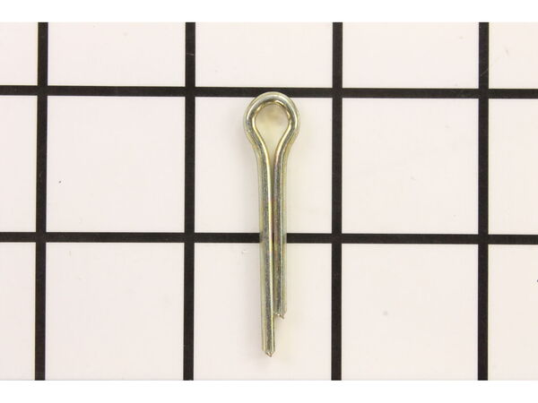 8801456-1-M-Ariens-06712000-Pin-ctr .18x1.00 Extprsqct Yz