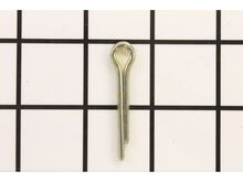 Pin-ctr .18x1.00 Extprsqct Yz – Part Number: 06712000