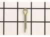 Pin-ctr .18x1.00 Extprsqct Yz – Part Number: 06712000