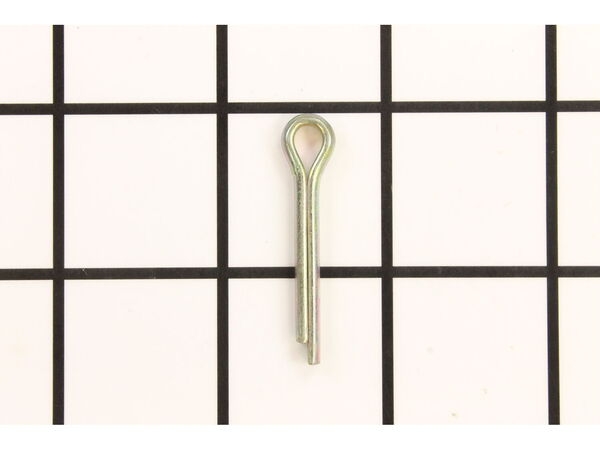 8801458-1-M-Ariens-06712300-Pin-ctr .16x1.00 Extprsqct Yz
