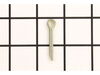 Pin-ctr .16x1.00 Extprsqct Yz – Part Number: 06712300