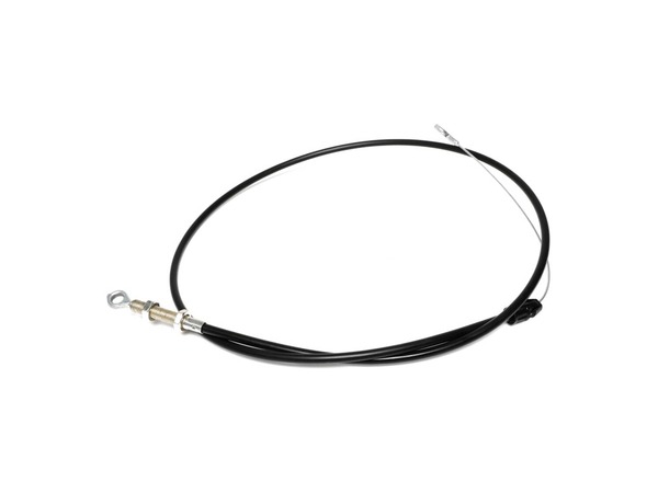 8801488-1-M-Ariens-06949700-Cable- Engine