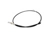 Cable- Engine – Part Number: 06949700