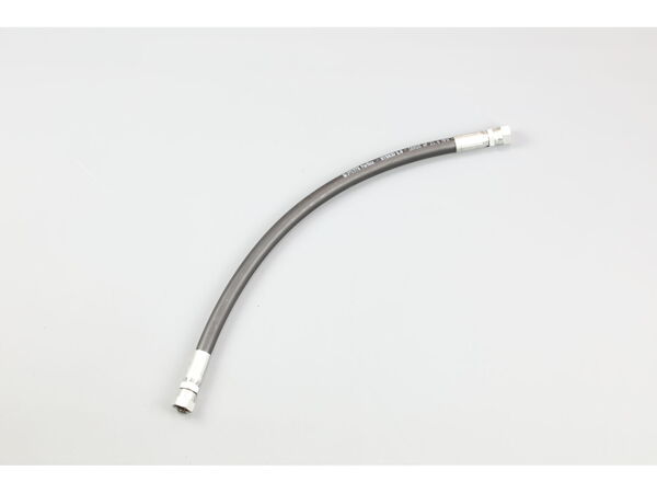 8801517-1-M-Ariens-07001540-Hose- Hyd - 22-inch