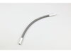 Hose- Hyd - 22-inch – Part Number: 07001540
