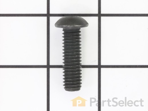 8801525-1-M-Ariens-07006300-Blt-bthd .38-16x1.25 Gr5