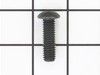 Blt-bthd .38-16x1.25 Gr5 – Part Number: 07006300