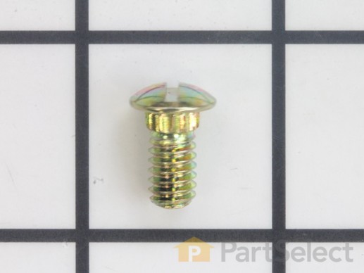 8801555-1-M-Ariens-07028600-Blt-sernk Sl .25-20x.50 Ywzc