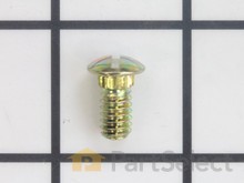 Blt-sernk Sl .25-20x.50 Ywzc – Part Number: 07028600