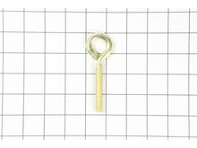 Blt-eye .375-16x2.50 Ywzc – Part Number: 07030000