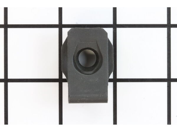 8801628-1-M-Ariens-07053300-Nut-rtnr .375-16x.37